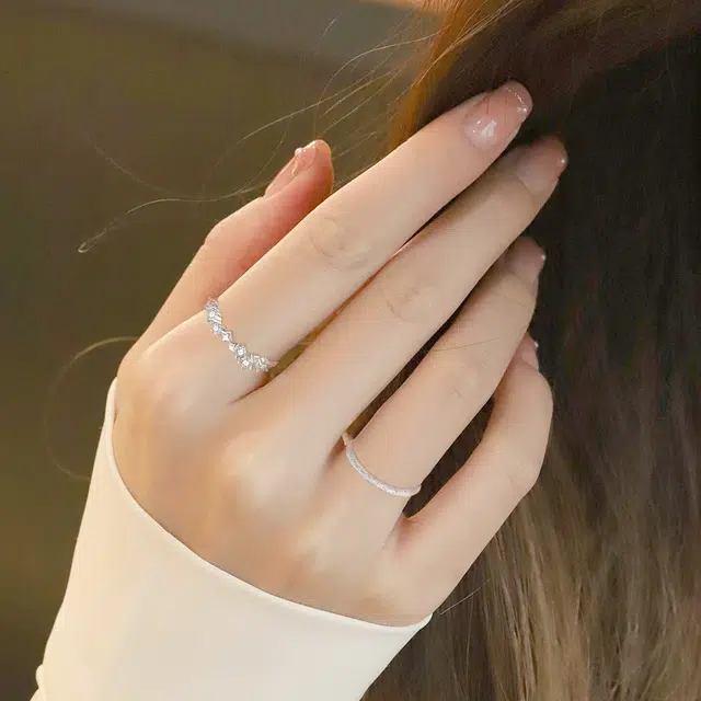 FANFRI ins S999