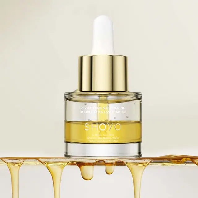 轻氧 玻色因精雕绷带霜提拉款抗皱紧致精华面霜 保湿