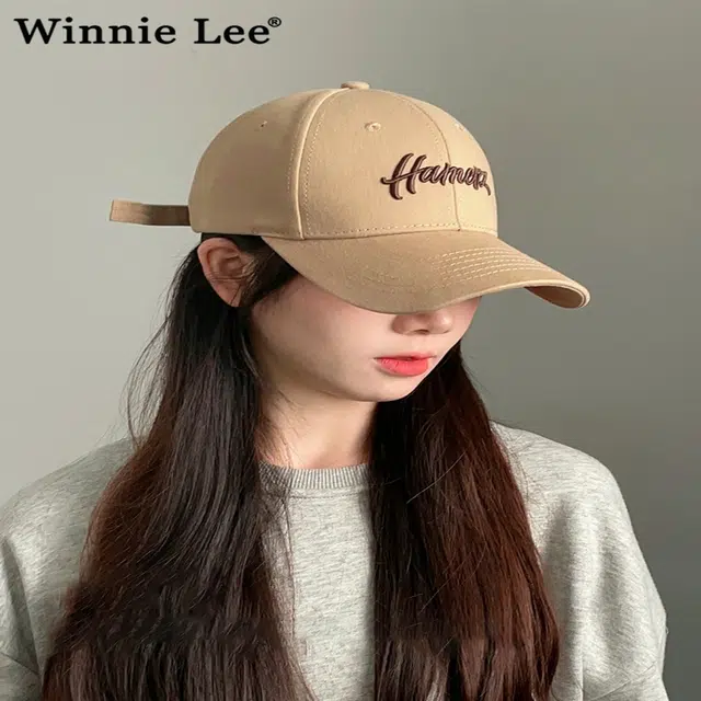 WINNIE LEE