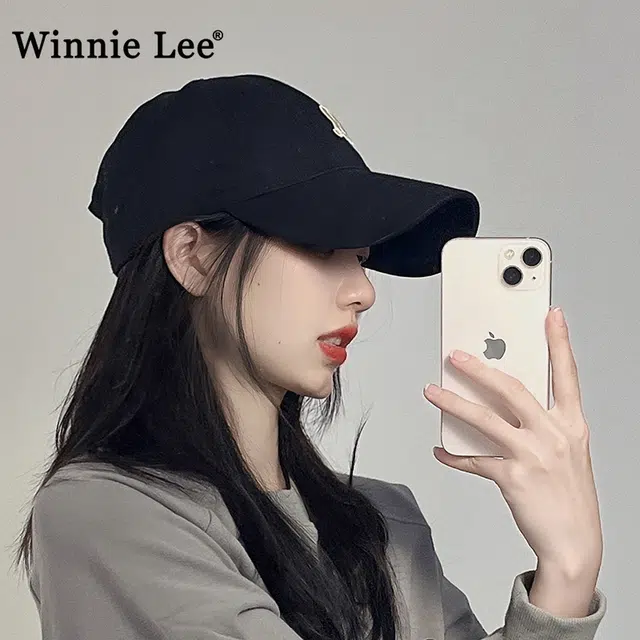 WINNIE LEE