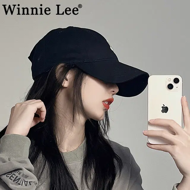 WINNIE LEE