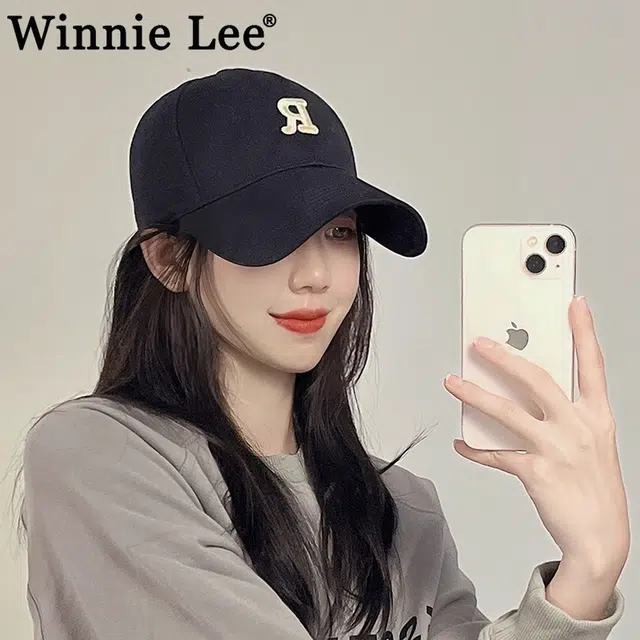WINNIE LEE