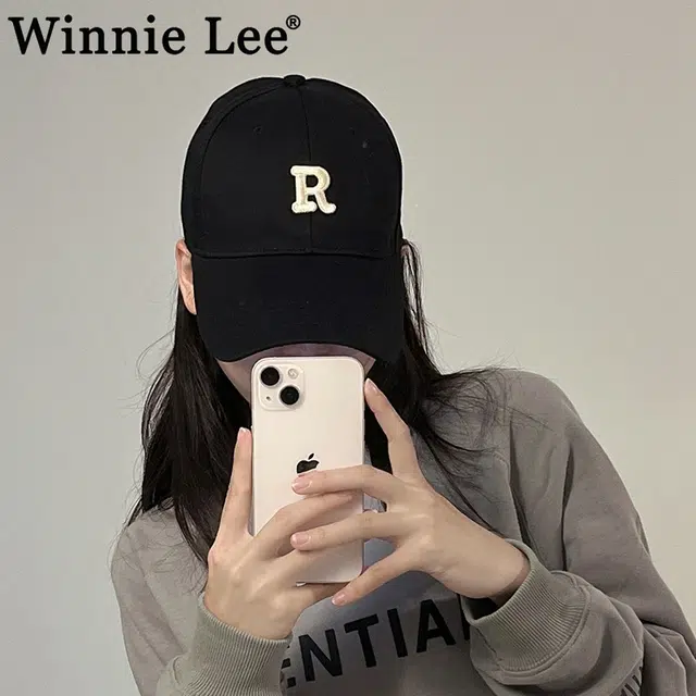 WINNIE LEE