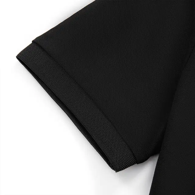 GROUND(ZER)O I.TPOLO