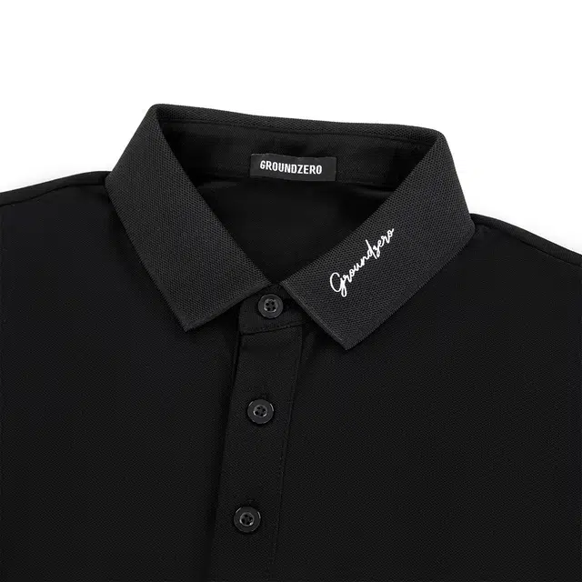 GROUND(ZER)O I.TPOLO