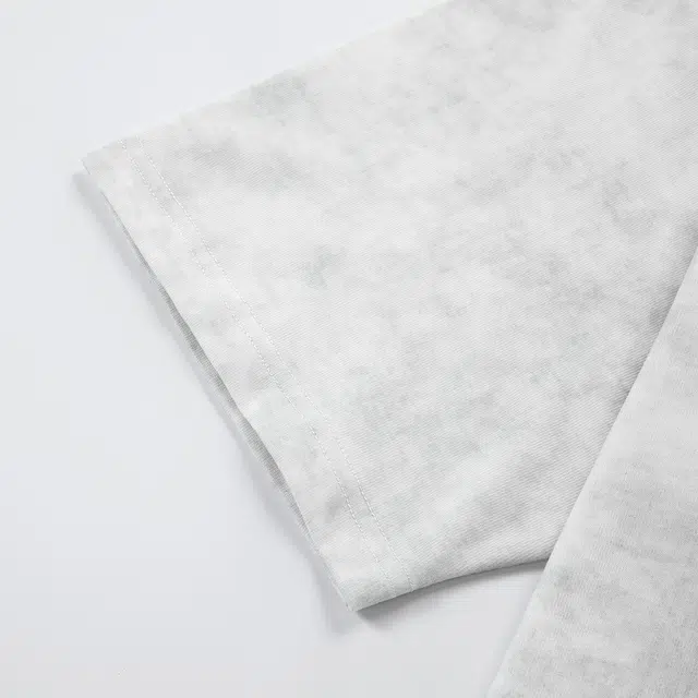 GROUND(ZER)O I.Tins T