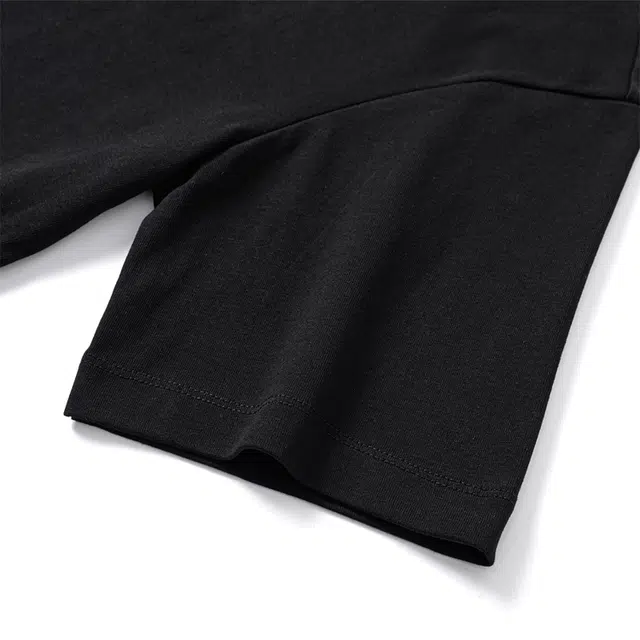 GROUND(ZER)O I.TinsT