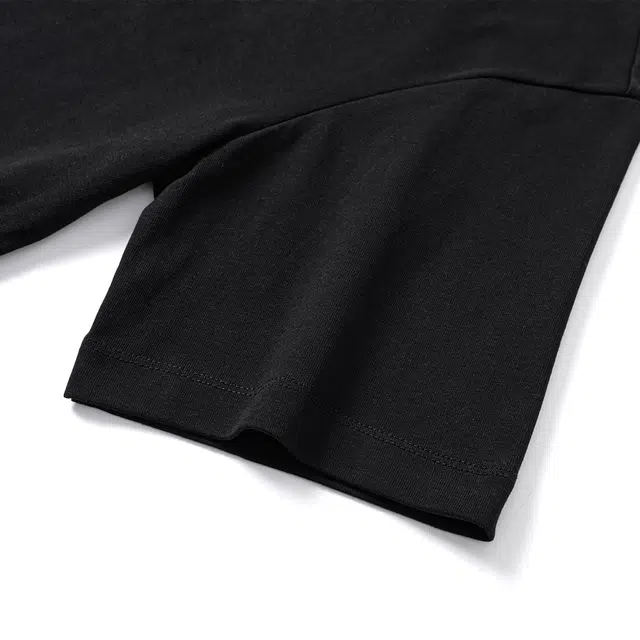 GROUND(ZER)O I.TinsT