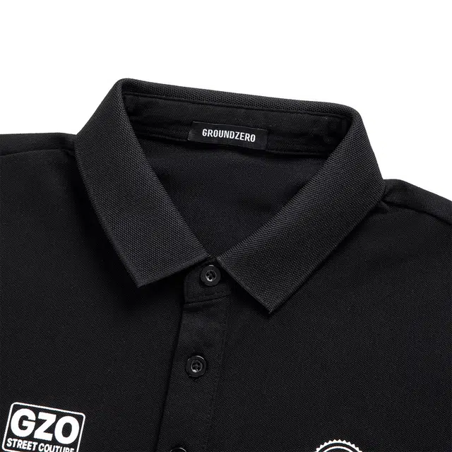 GROUND(ZER)O I.TinsPOLO