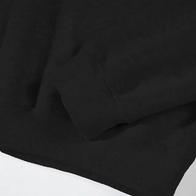 GROUND(ZER)O I.TLoGo