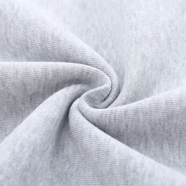 GROUND(ZER)O I.TLOGO