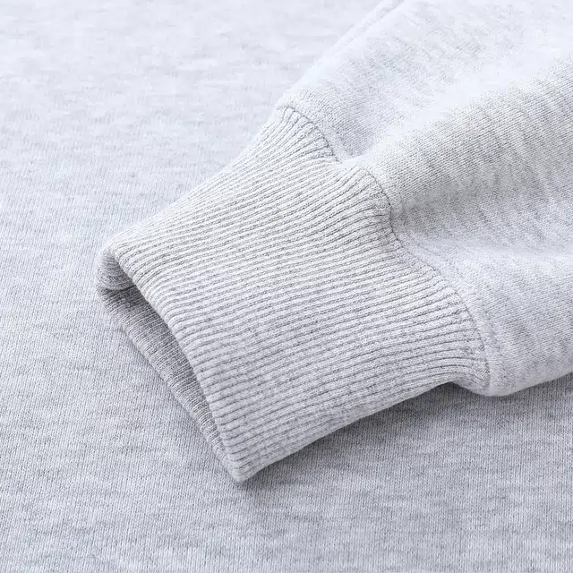 GROUND(ZER)O I.TLOGO