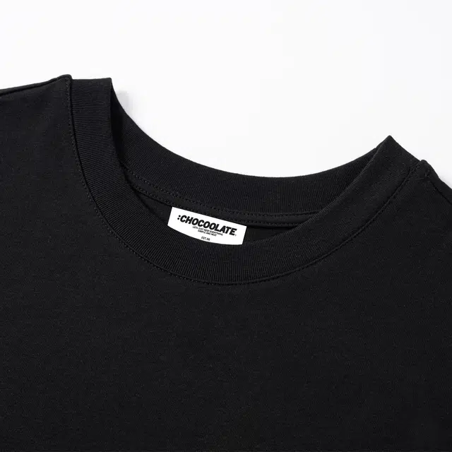 GROUND(ZER)O I.TinsT