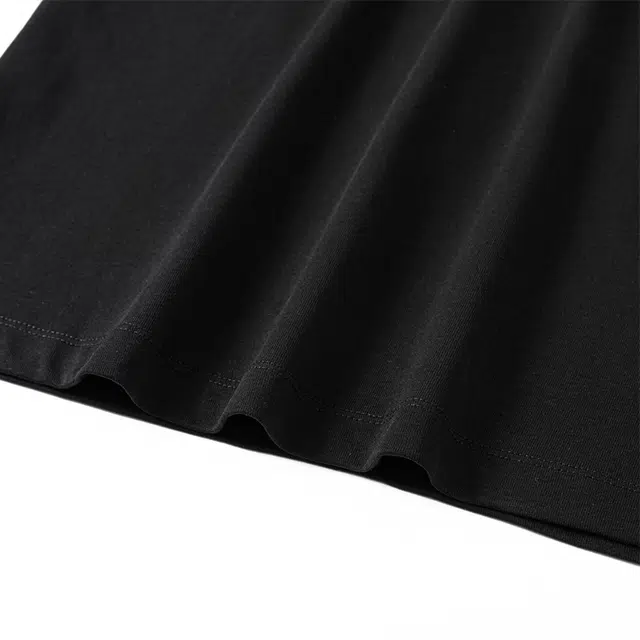 GROUND(ZER)O I.TinsT