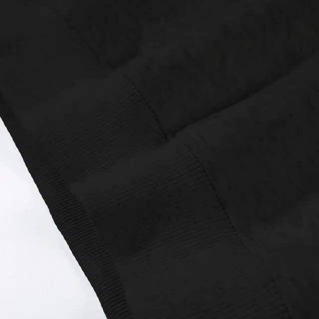 GROUND(ZER)O I.TLoGo