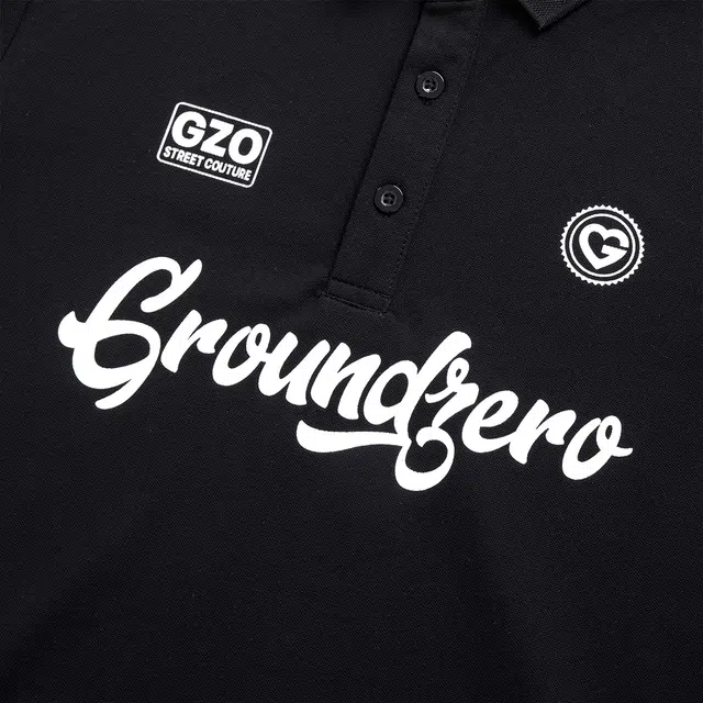 GROUND(ZER)O I.TinsPOLO