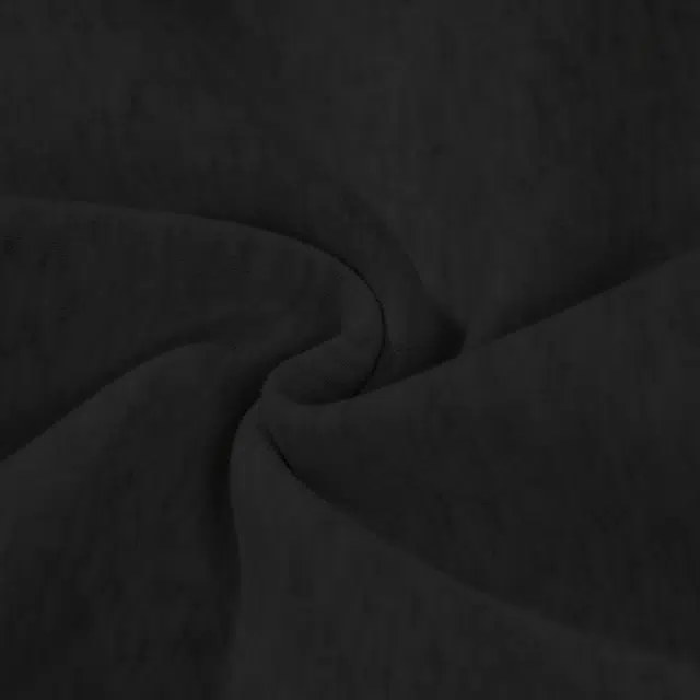 GROUND(ZER)O I.TLoGo