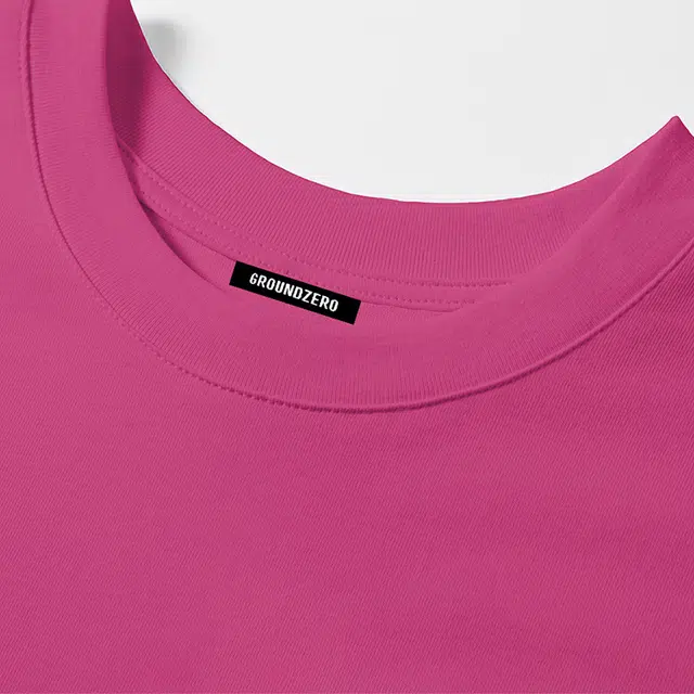 GROUND(ZER)O I.TinsT