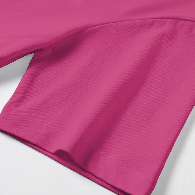 GROUND(ZER)O I.TinsT