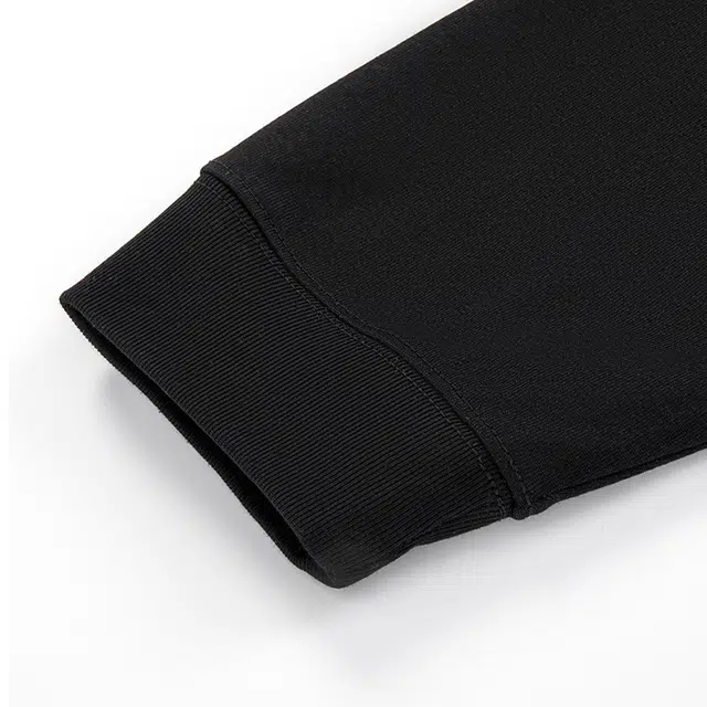 GROUND(ZER)O I.TinsT