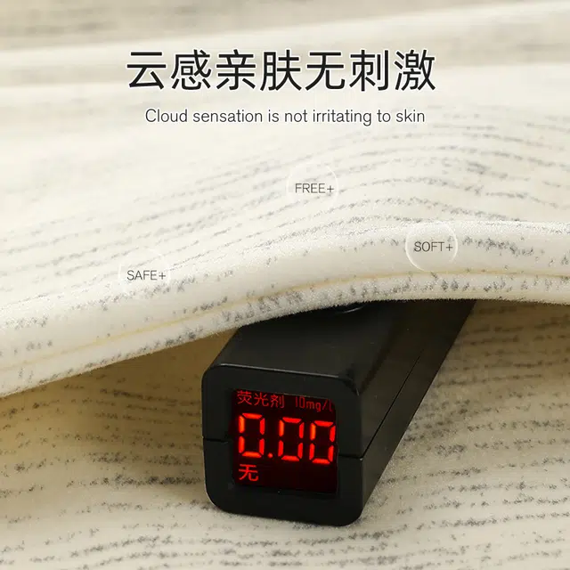 静英鸾 翻领可爱小狗甜美风德绒加绒加厚保暖休闲舒适家居服秋冬季睡衣套装 男女同款