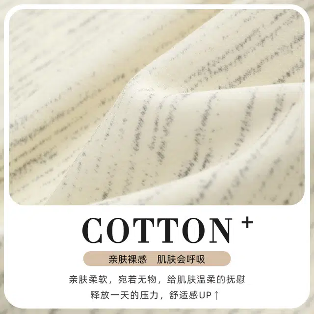 静英鸾 翻领可爱小狗甜美风德绒加绒加厚保暖休闲舒适家居服秋冬季睡衣套装 男女同款