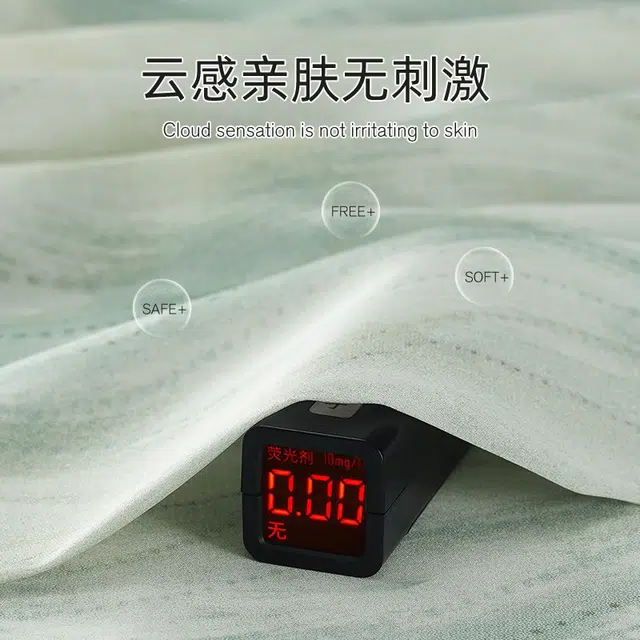 静英鸾 短袖短裤舒适休闲风开衫翻领设计家居服睡衣礼盒 女款