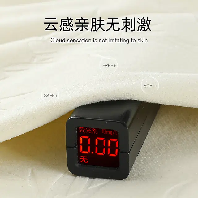 静英鸾 卡通熊猫甜美风翻领德绒保暖休闲舒适家居服睡衣套装 男女同款