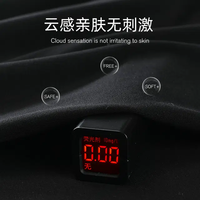静英鸾 简约休闲风短袖短裤翻领设计开衫可外穿家居服睡衣礼盒 女款