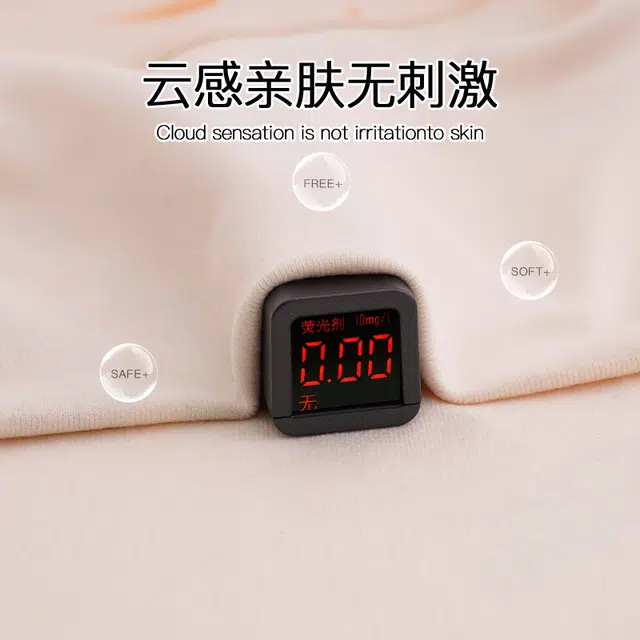 静英鸾 翻领舒适卡通小动物图案满印开衫甜美少女家居服睡衣套装 女款