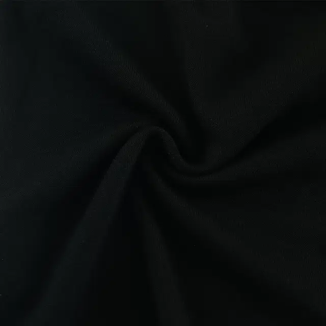 静英鸾 棉质长袖长裤圆领套头纯色蕾丝花边两件套家居服春秋季睡衣套装 女款