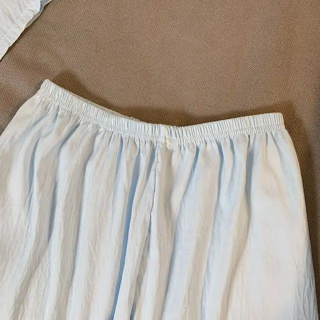 静英鸾 简约纯色翻领开衫长袖长裤休闲家居服秋冬季睡衣套装 女款