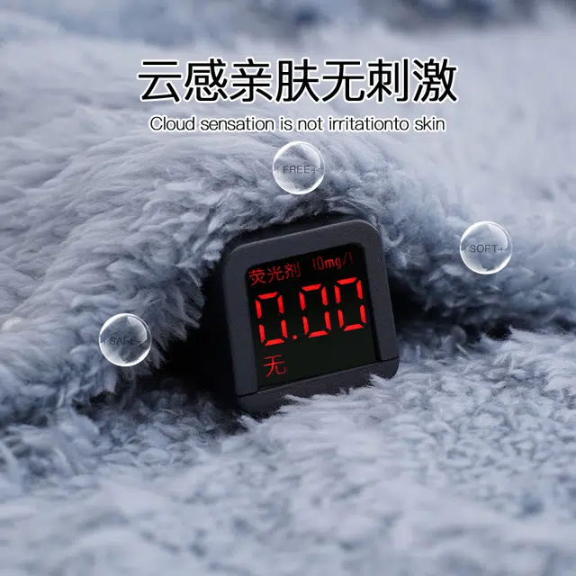 静英鸾 舒适简约长袖长裤方领设计可爱少女家居服睡衣套装 女款