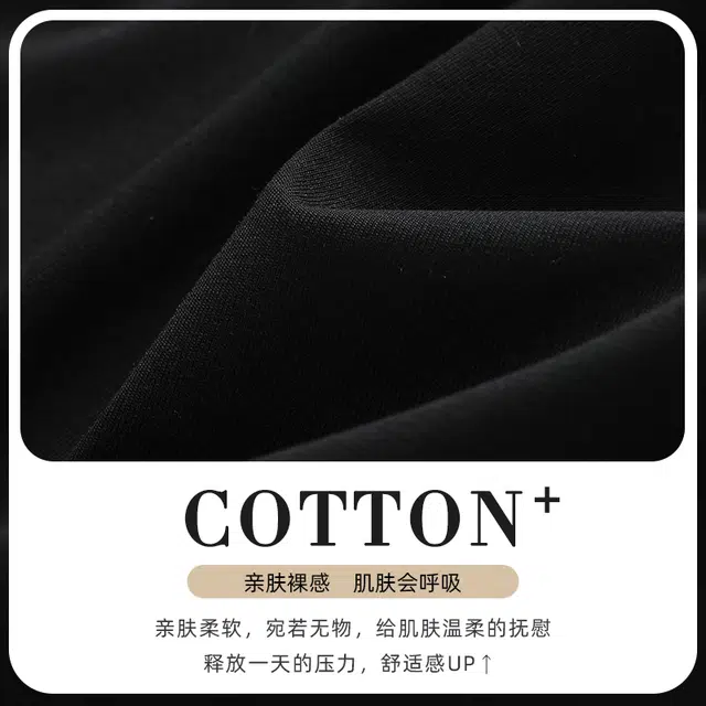 静英鸾 简约休闲风短袖短裤翻领设计开衫可外穿家居服睡衣礼盒 女款