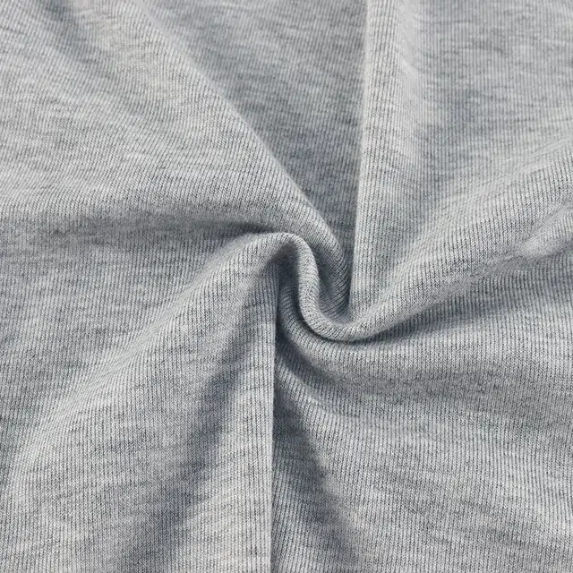 静英鸾 棉质长袖长裤圆领套头纯色蕾丝花边简约两件套家居服春秋季睡衣套装 女款