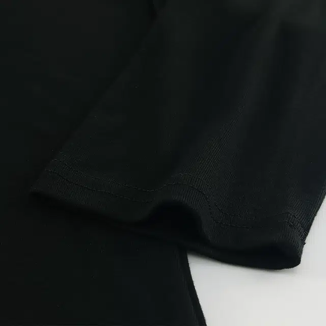 静英鸾 棉质长袖长裤圆领套头纯色蕾丝花边两件套家居服春秋季睡衣套装 女款