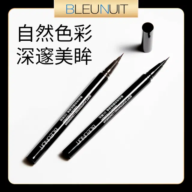 BLEUNUIT 0.4ml