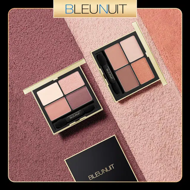 BLEUNUIT