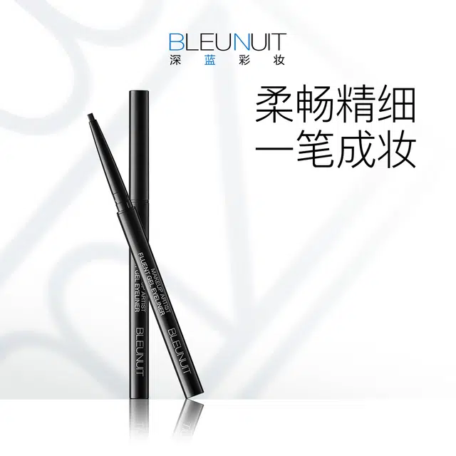 BLEUNUIT 100mg
