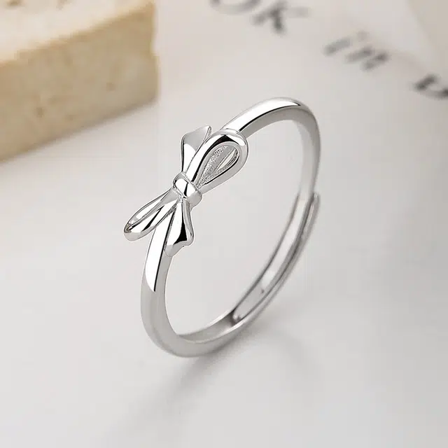 COUCH HEARTS ins S925