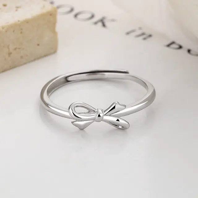 COUCH HEARTS ins S925