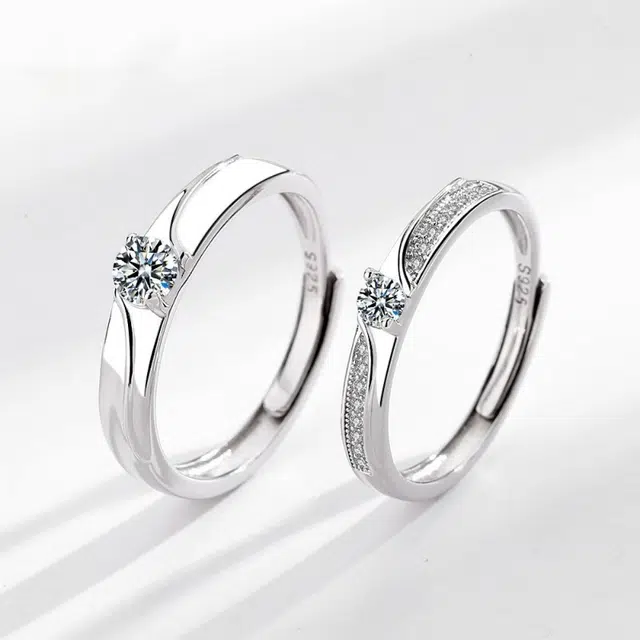 COUCH HEARTS ins S925