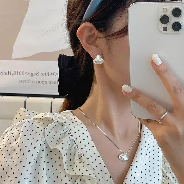 COUCH HEARTS ins S925