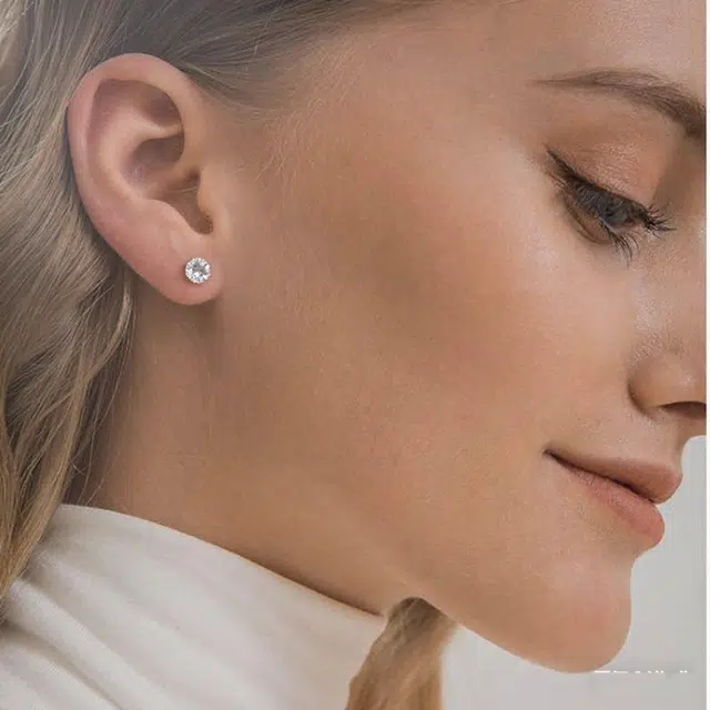 COUCH HEARTS S92510K S925