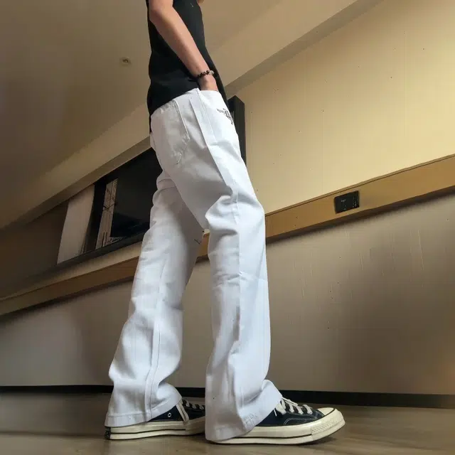 DECKERTON cleanfit