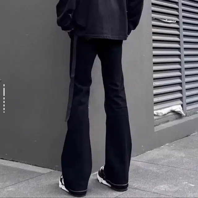 DECKERTON cleanfit