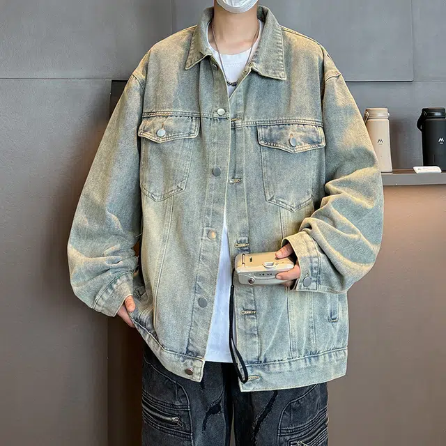 DECKERTON hiphop