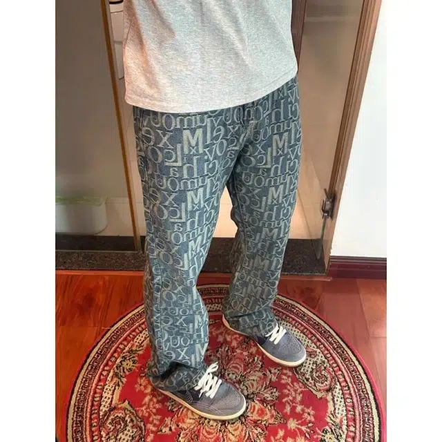 DECKERTON vibecleranfit