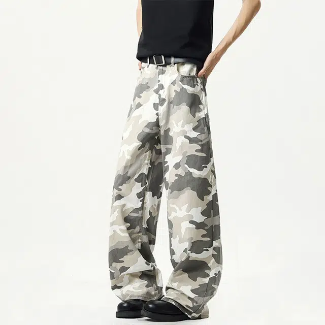 ICEGZ37