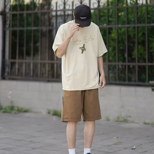 DECKERTON T